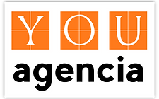 eventos com qualidade 100%